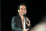 Marc Anthony