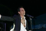 Marc Anthony