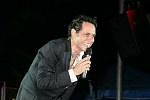 Marc Anthony