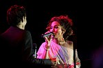 Marc Anthony, Jennifer Lopez
