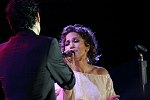 Marc Anthony, Jennifer Lopez