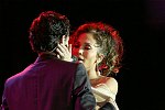 Marc Anthony, Jennifer Lopez