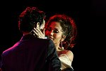 Marc Anthony, Jennifer Lopez