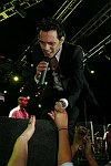 Marc Anthony