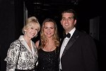 Bonnie Hayden, Vanessa Hayden Trump, Donald Trump jr.