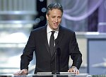Jon Stewart hosts the 78th Annual Academy Awards at the Kodak Theatre in Hollywood, CA on Sunday, March 5, 2006.