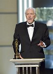 Honorary Oscar winner Robert Altman during the 78th Annual Academy Awards at the Kodak Theatre in Hollywood, CA on Sunday, March 5, 2006.