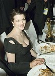 Best Supporting Actress Academy Award winner Rachel Weisz at the Governors Ball after the 78th Annual Academy Awards at the Kodak Theatre in Hollywood, CA on Sunday, March 5, 2006.