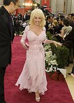 Dolly Parton