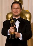 Academy Award winner for Best Foreign Language Film Florian Henckel von Donnersmarck during the 79th Annual Academy Awards at the Kodak Theatre in Hollywood, CA, on Sunday, February 25, 2007.