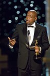 Best Actor winner Forest Whitaker during the 79th Annual Academy Awards at the Kodak Theatre in Hollywood, CA, on Sunday, February 25, 2007.
