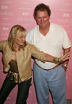 Kathy Hilton, Rick Hilton