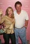 Kathy Hilton, Rick Hilton