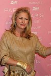 Kathy Hilton