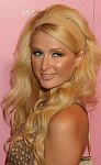 Paris Hilton