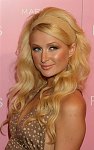 Paris Hilton