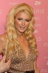 Paris Hilton