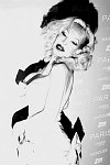 Amanda Lepore