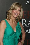 Lara Spencer