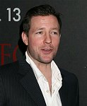 Ed Burns