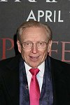 Larry Silverstein