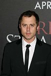 Giovanni Ribisi