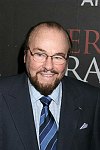 James Lipton