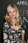 Julia Stiles