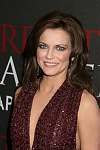 Martina McBride
