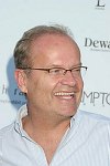 Kelsey Grammer