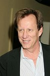 James Woods