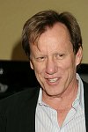 James Woods