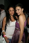 Bethenny, Stella Keitel