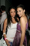 Bethenny, Stella Keitel
