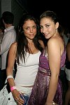 Bethenny, Stella Keitel