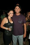 Kate Bernstein, Jonathan Cheban