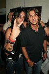 Jamie McCarthy, Jonathan Cheban