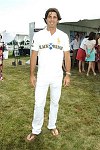 Nacho Figueras<br>photo by Rob Rich � 2008 516-676-3939 robwayne1@aol.com