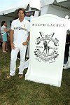 Nacho Figueras<br>photo by Rob Rich � 2008 516-676-3939 robwayne1@aol.com