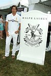 Nacho Figueras<br>photo by Rob Rich � 2008 516-676-3939 robwayne1@aol.com
