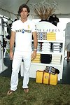 Nacho Figueras<br>photo by Rob Rich � 2008 516-676-3939 robwayne1@aol.com
