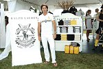 Nacho Figueras<br>photo by Rob Rich � 2008 516-676-3939 robwayne1@aol.com