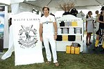 Nacho Figueras<br>photo by Rob Rich � 2008 516-676-3939 robwayne1@aol.com