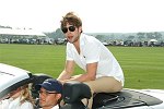 Chace Crawford<br>photo by Rob Rich � 2008 516-676-3939 robwayne1@aol.com