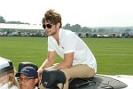 Chace Crawford<br>photo by Rob Rich � 2008 516-676-3939 robwayne1@aol.com