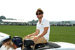Chace Crawford<br>photo by Rob Rich � 2008 516-676-3939 robwayne1@aol.com