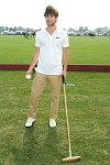Chace Crawford<br>photo by Rob Rich � 2008 516-676-3939 robwayne1@aol.com