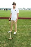 Chace Crawford<br>photo by Rob Rich � 2008 516-676-3939 robwayne1@aol.com
