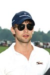Chace Crawford<br>photo by Rob Rich � 2008 516-676-3939 robwayne1@aol.com