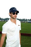 Chace Crawford<br>photo by Rob Rich � 2008 516-676-3939 robwayne1@aol.com